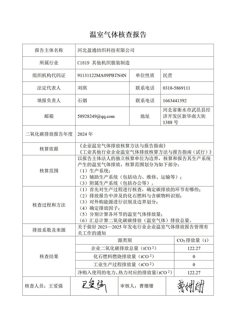 溫室氣體排放核查報告-2024年_01