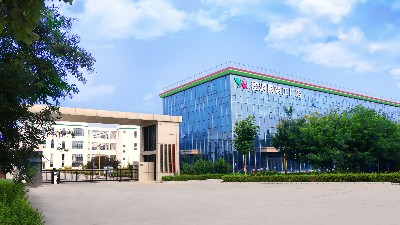 2022年社會責任報告
