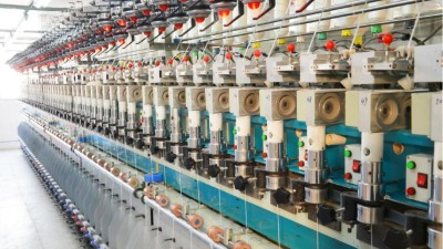 常規面料市場走弱 再生、流行、差異化面料訂單卻排滿