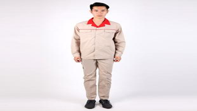 LA勞安工作服屬于哪一類服裝呢？