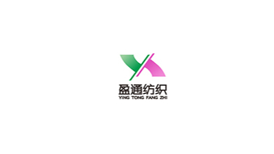 2020年4月我司榮獲多項(xiàng)證書(shū)