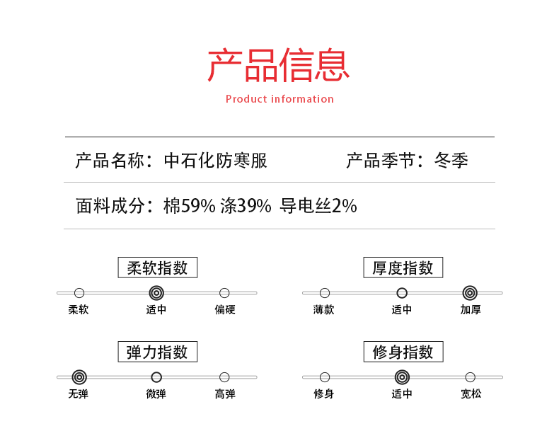 詳情頁_08